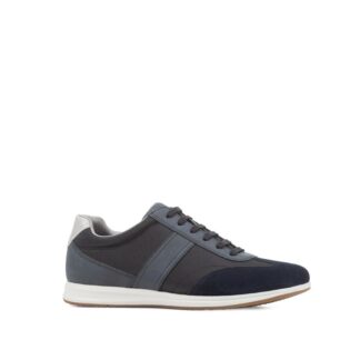 pronti-164-0i8-geox-sneakers-blauw-nl-1p