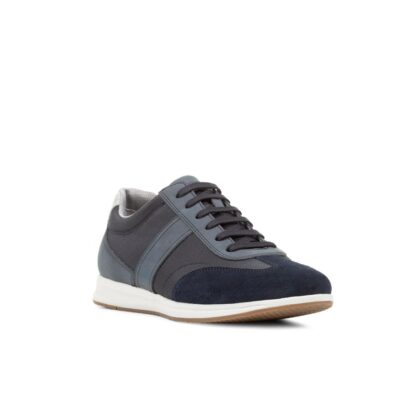 pronti-164-0i8-geox-sneakers-blauw-nl-2p