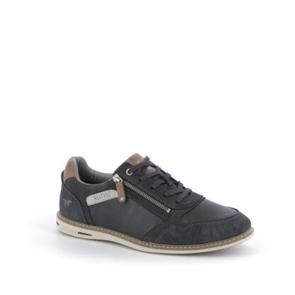 pronti-164-0y4-mustang-baskets-bleu-marine-fr-2p