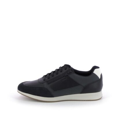 pronti-164-135-geox-sneakers-marineblauw-nl-1p