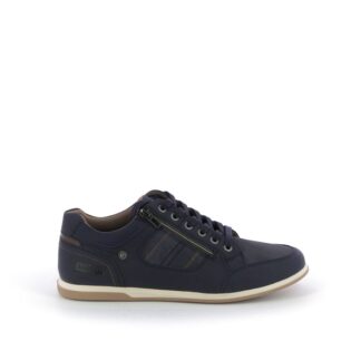 pronti-164-136-sneakers-marineblauw-nl-1p