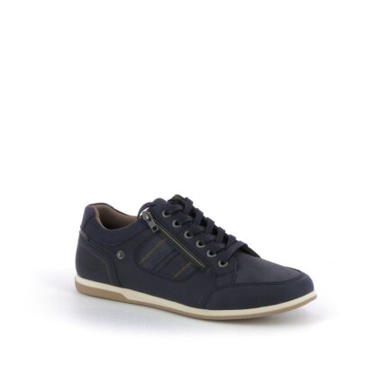 pronti-164-136-sneakers-marineblauw-nl-2p