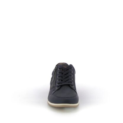 pronti-164-136-sneakers-marineblauw-nl-3p