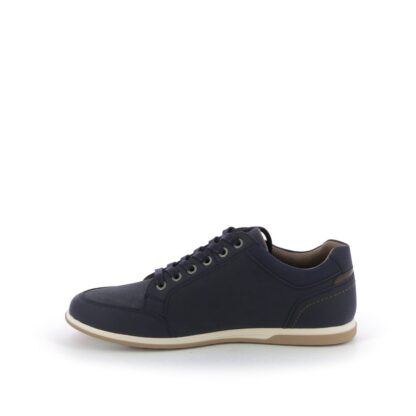pronti-164-136-sneakers-marineblauw-nl-4p