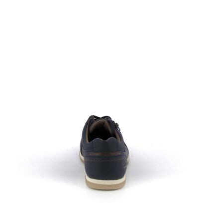 pronti-164-136-sneakers-marineblauw-nl-5p