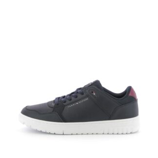pronti-164-173-tommy-hilfiger-baskets-bleu-marine-fr-1p