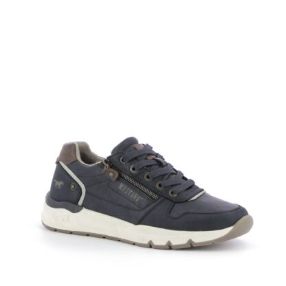 pronti-164-183-mustang-baskets-bleu-marine-fr-2p