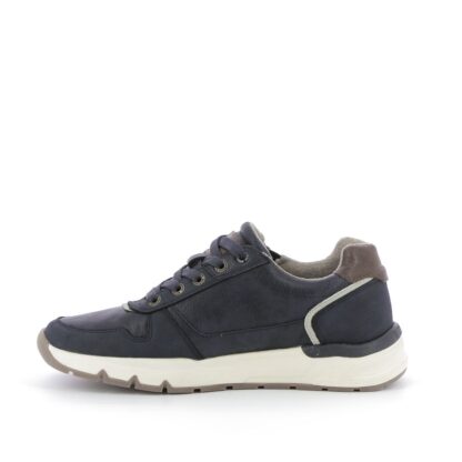 pronti-164-183-mustang-baskets-bleu-marine-fr-4p