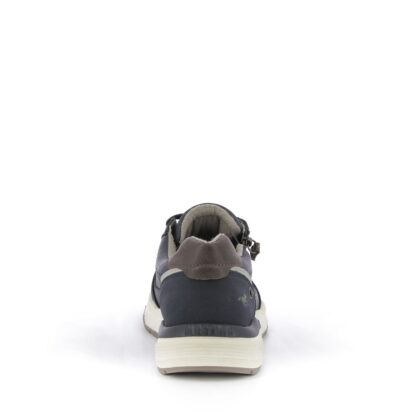 pronti-164-183-mustang-baskets-bleu-marine-fr-5p
