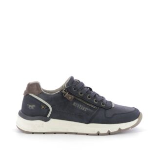 pronti-164-183-mustang-sneakers-marineblauw-nl-1p
