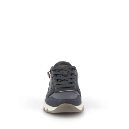 pronti-164-183-mustang-sneakers-marineblauw-nl-3p