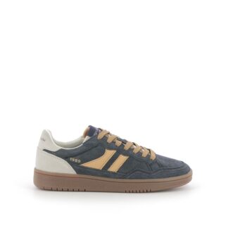pronti-164-194-teddy-smith-sneakers-blauw-nl-1p