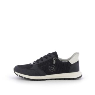 pronti-164-197-bugatti-sneakers-marineblauw-nl-1p