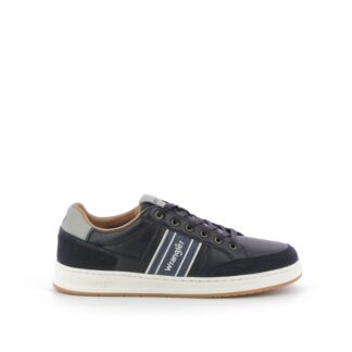 pronti-164-1c8-wrangler-sneakers-marineblauw-nl-1p