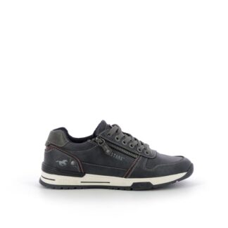 pronti-164-1g5-mustang-baskets-bleu-fr-1p