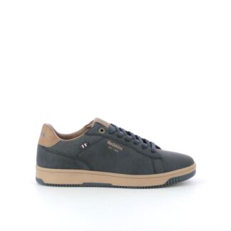pronti-164-1h3-redskins-sneakers-marineblauw-nl-1p
