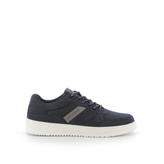pronti-164-1j6-chevignon-sneakers-blauw-nl-1p