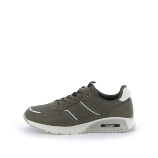 pronti-167-0x6-wrangler-sneakers-groen-nl-1p