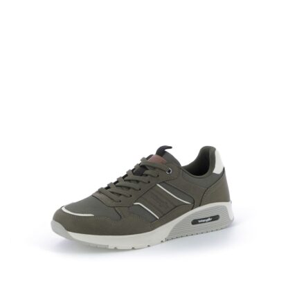 pronti-167-0x6-wrangler-sneakers-groen-nl-2p