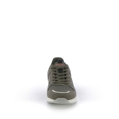 pronti-167-0x6-wrangler-sneakers-groen-nl-3p