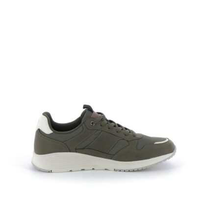pronti-167-0x6-wrangler-sneakers-groen-nl-4p