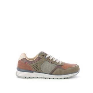 pronti-167-198-board-slide-sneakers-kaki-nl-1p