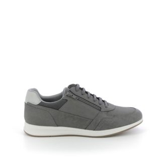 pronti-168-0i9-geox-baskets-gris-fr-1p