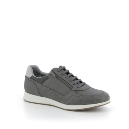 pronti-168-0i9-geox-baskets-gris-fr-2p