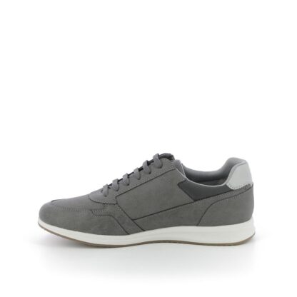 pronti-168-0i9-geox-baskets-gris-fr-4p