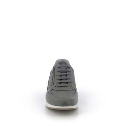 pronti-168-0i9-geox-sneakers-grijs-nl-3p