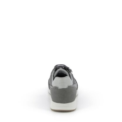 pronti-168-0i9-geox-sneakers-grijs-nl-5p