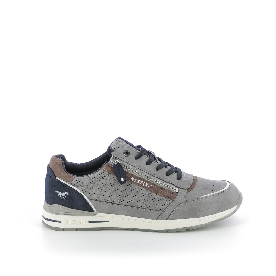 Mustang schoenen pronti clearance