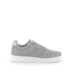 pronti-168-114-lee-sneakers-grijs-nl-1p