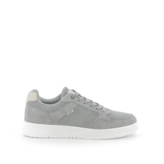 pronti-168-114-lee-sneakers-grijs-nl-1p