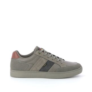 pronti-168-161-lee-sneakers-grijs-nl-1p