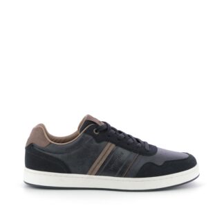 pronti-168-162-wrangler-sneakers-antraciet-nl-1p