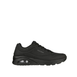 pronti-169-7u8-skechers-sneakers-veelkleurig-uno-nl-1p