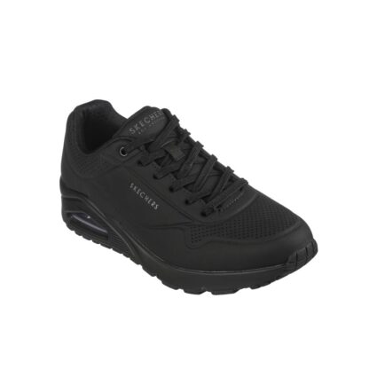 pronti-169-7u8-skechers-sneakers-veelkleurig-uno-nl-3p