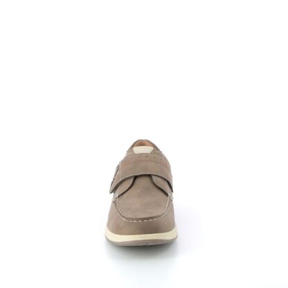 pronti-170-010-kust-up-mocassins-brun-fr-3p