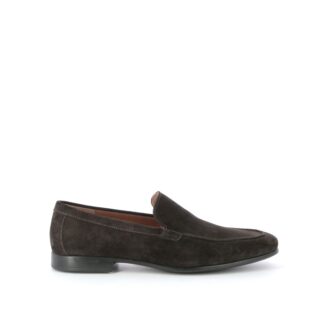 pronti-170-050-class-man-mocassins-marron-fr-1p