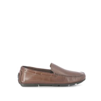pronti-170-1a2-expression-for-men-mocassins-boat-shoes-brun-fr-1p