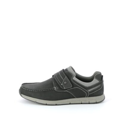 pronti-171-036-baskets-noir-fr-1p