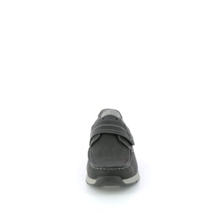 pronti-171-036-baskets-noir-fr-3p