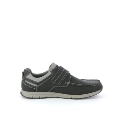 pronti-171-036-baskets-noir-fr-4p