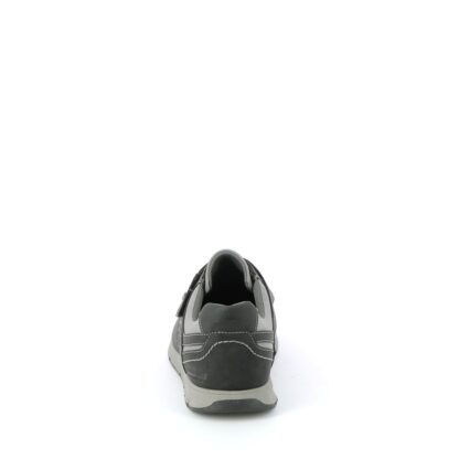 pronti-171-036-baskets-noir-fr-5p
