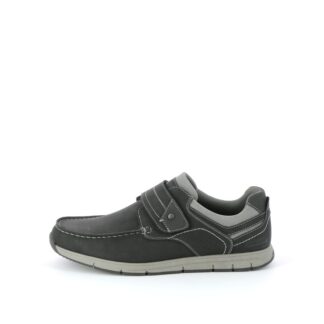 pronti-171-036-sneakers-zwart-nl-1p