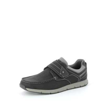 pronti-171-036-sneakers-zwart-nl-2p