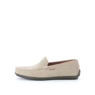 pronti-173-020-craftsman-mocassins-beige-fr-1p