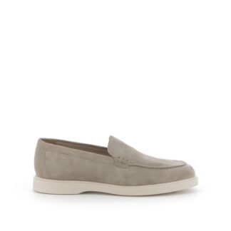 pronti-173-044-mocassins-taupe-fr-1p