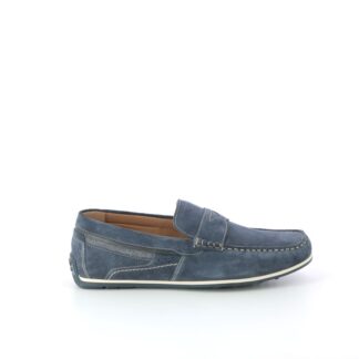 pronti-174-001-oliviero-spiga-mocassins-bleu-fr-1p